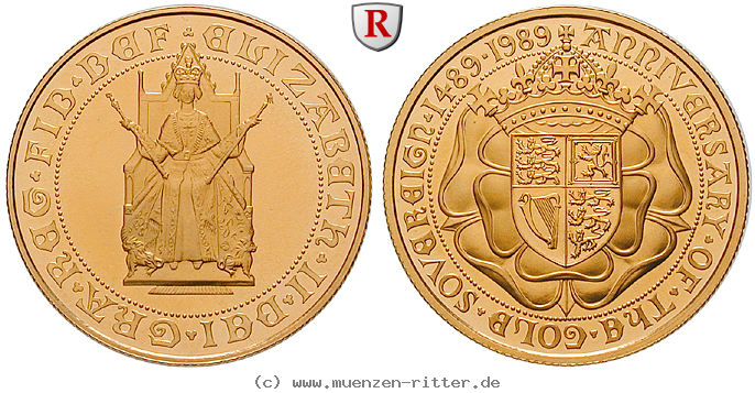 grossbritannien-elizabeth-ii-2-pounds/88586.jpg