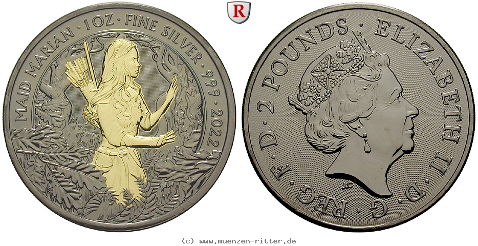 Klicken Sie auf das Bild um es auf Ihrem Rechner zu speichern grossbritannien-elizabeth-ii-2-pounds/97649.jpg