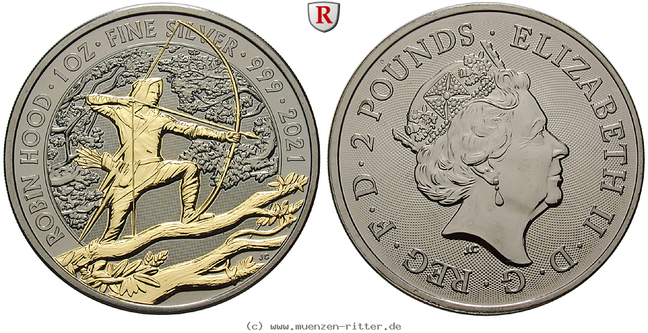 Klicken Sie auf das Bild um es auf Ihrem Rechner zu speichern grossbritannien-elizabeth-ii-2-pounds/97650.jpg