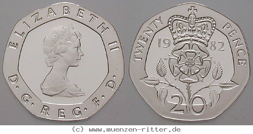 Klicken Sie auf das Bild um es auf Ihrem Rechner zu speichern grossbritannien-elizabeth-ii-20-pence/12593.jpg