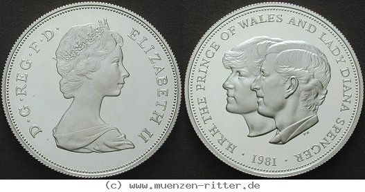 Klicken Sie auf das Bild um es auf Ihrem Rechner zu speichern grossbritannien-elizabeth-ii-25-new-pence/ag19631.jpg