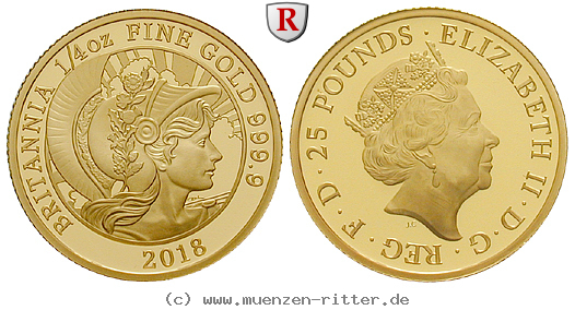 Klicken Sie auf das Bild um es auf Ihrem Rechner zu speichern grossbritannien-elizabeth-ii-25-pounds/89095.jpg