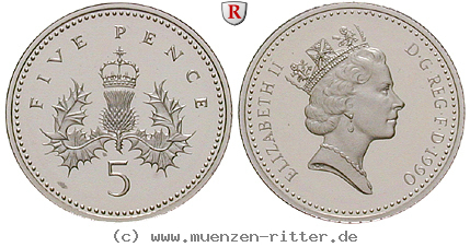 Klicken Sie auf das Bild um es auf Ihrem Rechner zu speichern grossbritannien-elizabeth-ii-5-pence/12616.jpg