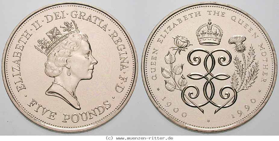Klicken Sie auf das Bild um es auf Ihrem Rechner zu speichern grossbritannien-elizabeth-ii-5-pounds/11449.jpg