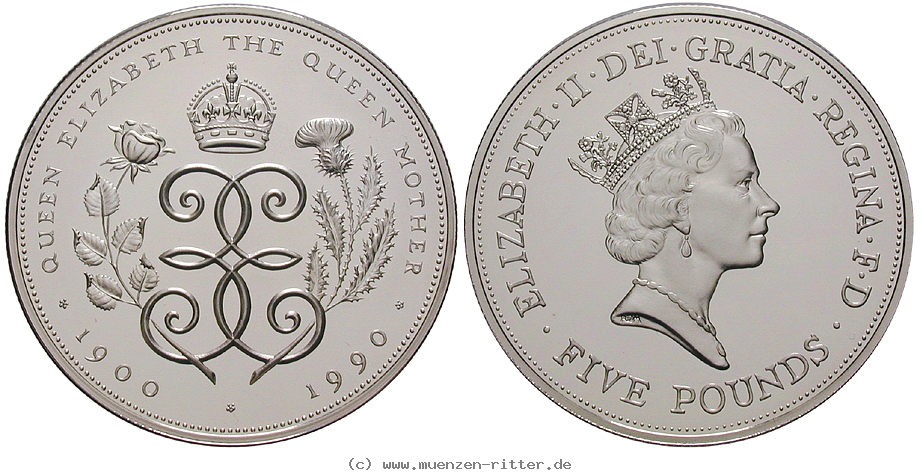 grossbritannien-elizabeth-ii-5-pounds/12592.jpg