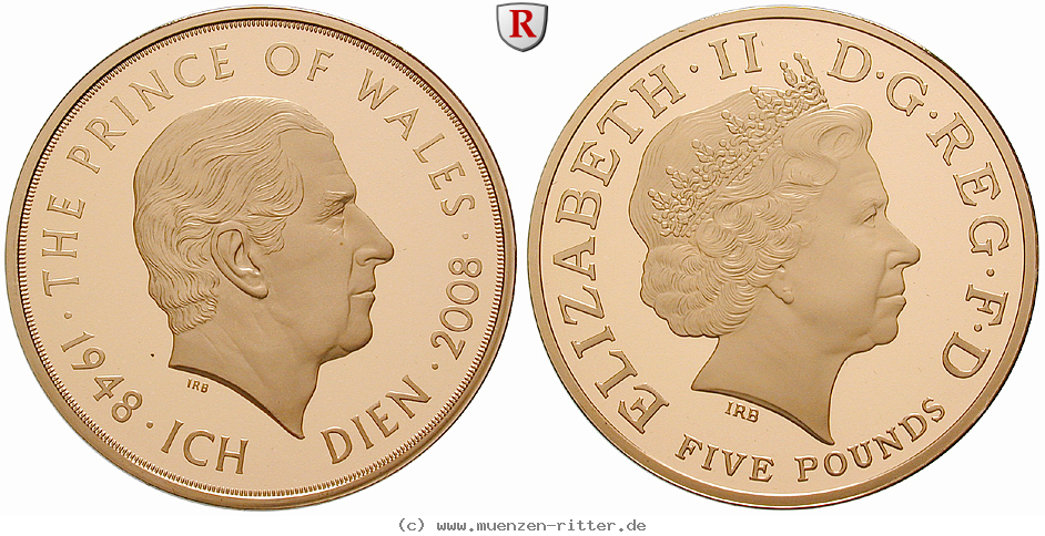 Klicken Sie auf das Bild um es auf Ihrem Rechner zu speichern grossbritannien-elizabeth-ii-5-pounds/56415.jpg