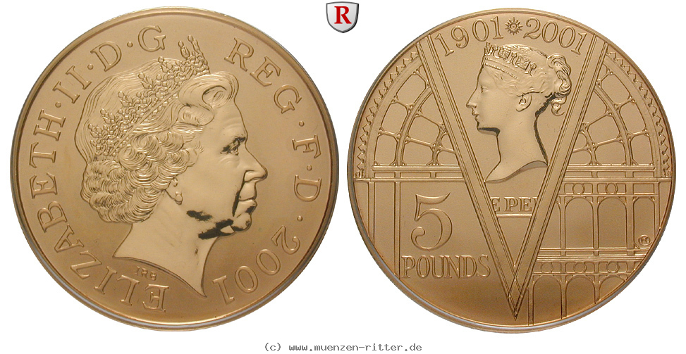 grossbritannien-elizabeth-ii-5-pounds/58292.jpg