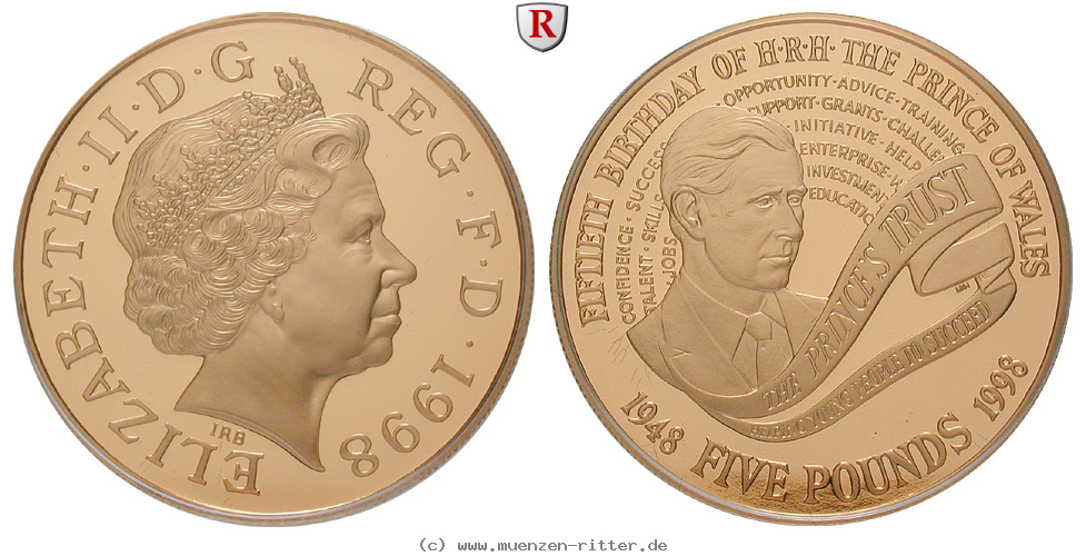 grossbritannien-elizabeth-ii-5-pounds/58293.jpg