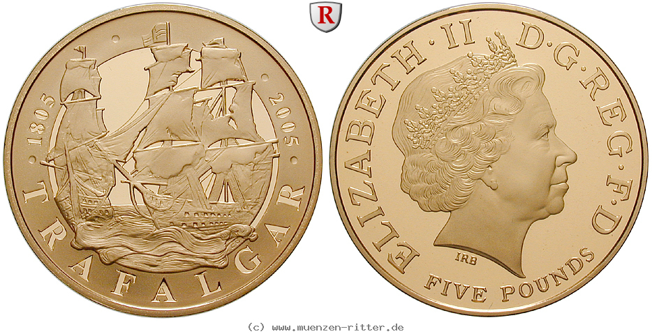 Klicken Sie auf das Bild um es auf Ihrem Rechner zu speichern grossbritannien-elizabeth-ii-5-pounds/59146.jpg