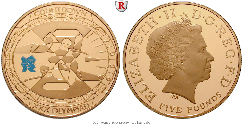 Klicken Sie auf das Bild um es auf Ihrem Rechner zu speichern grossbritannien-elizabeth-ii-5-pounds/59163.jpg