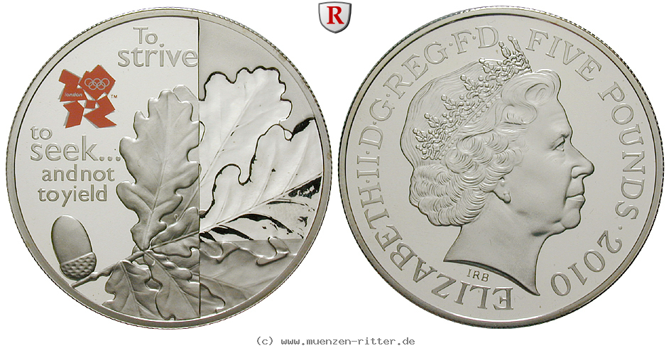 Klicken Sie auf das Bild um es auf Ihrem Rechner zu speichern grossbritannien-elizabeth-ii-5-pounds/71706.jpg