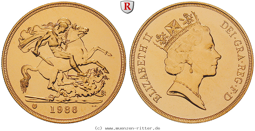 Klicken Sie auf das Bild um es auf Ihrem Rechner zu speichern grossbritannien-elizabeth-ii-5-pounds/88585.jpg