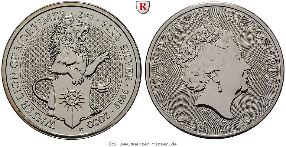 grossbritannien-elizabeth-ii-5-pounds/97615.jpg