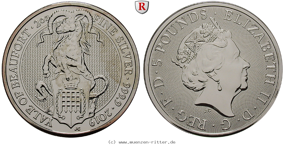 Klicken Sie auf das Bild um es auf Ihrem Rechner zu speichern grossbritannien-elizabeth-ii-5-pounds/97616.jpg
