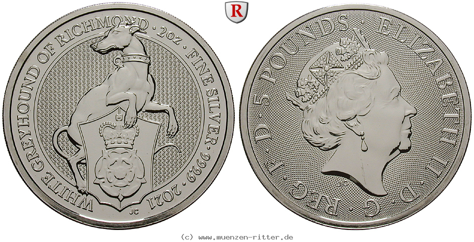 Klicken Sie auf das Bild um es auf Ihrem Rechner zu speichern grossbritannien-elizabeth-ii-5-pounds/97617.jpg
