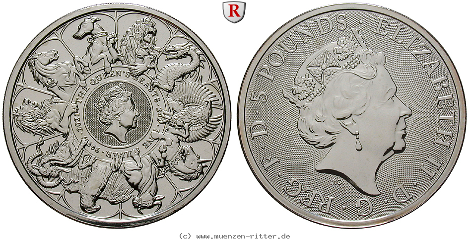 grossbritannien-elizabeth-ii-5-pounds/97618.jpg