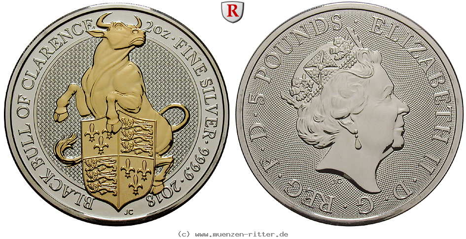 Klicken Sie auf das Bild um es auf Ihrem Rechner zu speichern grossbritannien-elizabeth-ii-5-pounds/97619.jpg