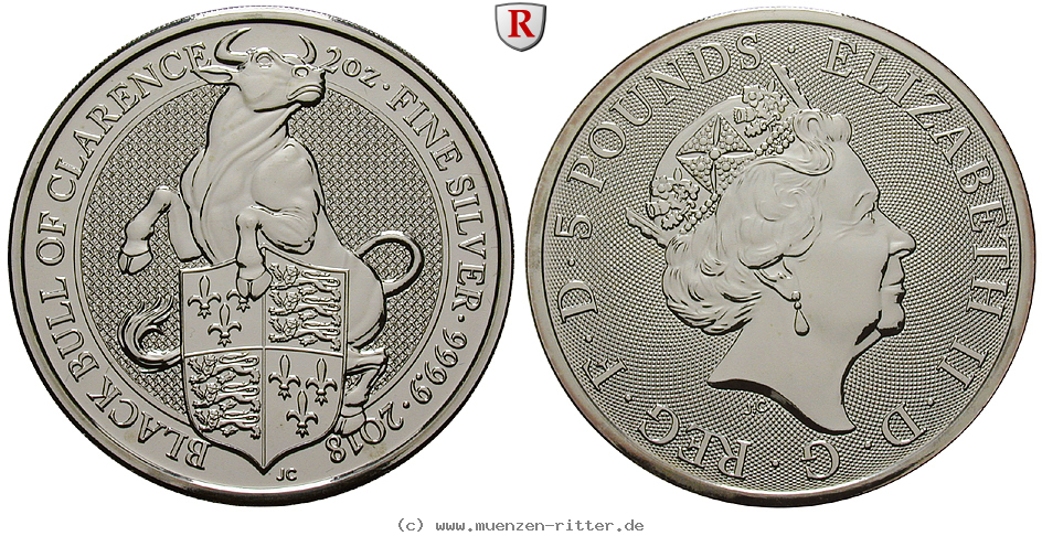 Klicken Sie auf das Bild um es auf Ihrem Rechner zu speichern grossbritannien-elizabeth-ii-5-pounds/97623.jpg