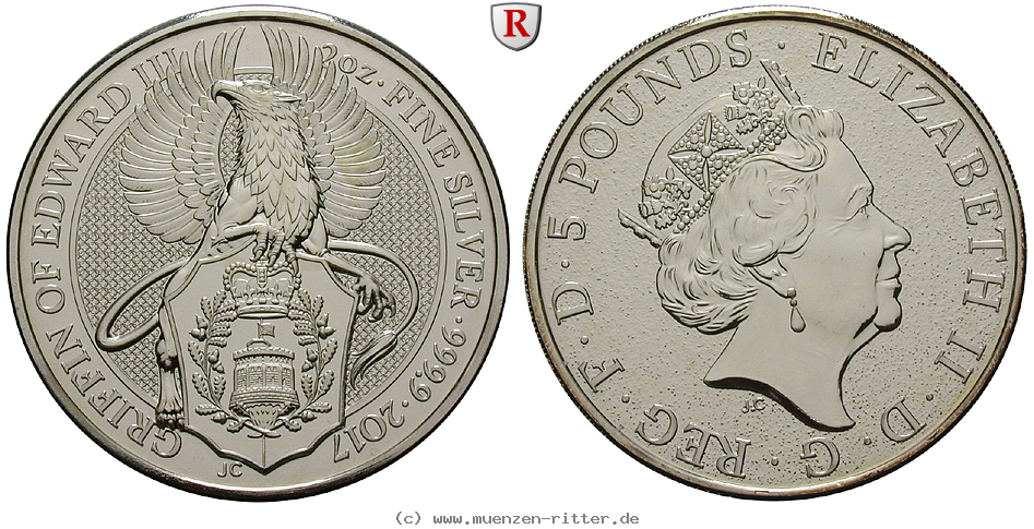Klicken Sie auf das Bild um es auf Ihrem Rechner zu speichern grossbritannien-elizabeth-ii-5-pounds/97624.jpg