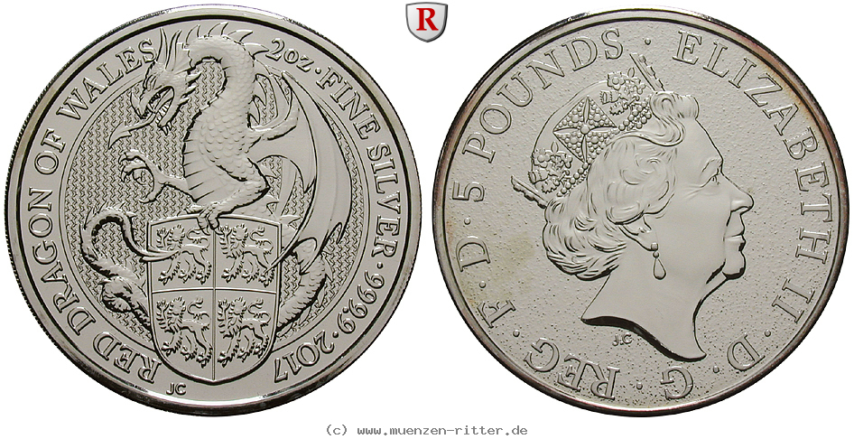 Klicken Sie auf das Bild um es auf Ihrem Rechner zu speichern grossbritannien-elizabeth-ii-5-pounds/97625.jpg