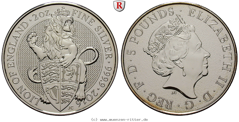 Klicken Sie auf das Bild um es auf Ihrem Rechner zu speichern grossbritannien-elizabeth-ii-5-pounds/97626.jpg