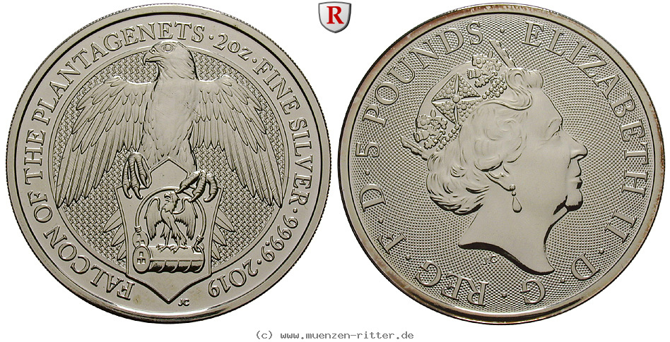 Klicken Sie auf das Bild um es auf Ihrem Rechner zu speichern grossbritannien-elizabeth-ii-5-pounds/97627.jpg