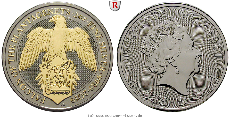 Klicken Sie auf das Bild um es auf Ihrem Rechner zu speichern grossbritannien-elizabeth-ii-5-pounds/97628.jpg