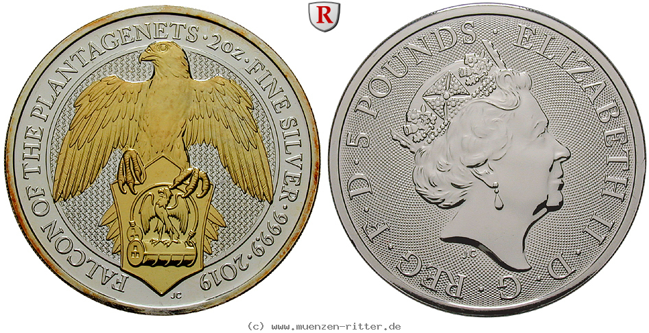 Klicken Sie auf das Bild um es auf Ihrem Rechner zu speichern grossbritannien-elizabeth-ii-5-pounds/97629.jpg