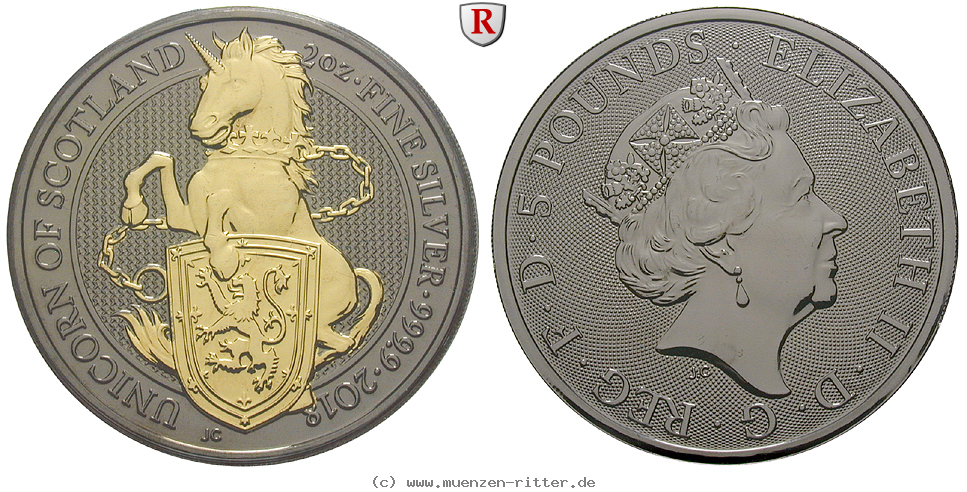Klicken Sie auf das Bild um es auf Ihrem Rechner zu speichern grossbritannien-elizabeth-ii-5-pounds/97631.jpg