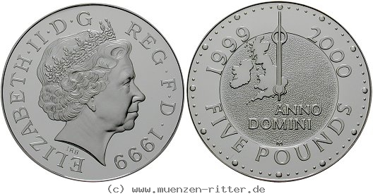 Klicken Sie auf das Bild um es auf Ihrem Rechner zu speichern grossbritannien-elizabeth-ii-5-pounds/ag18134.jpg
