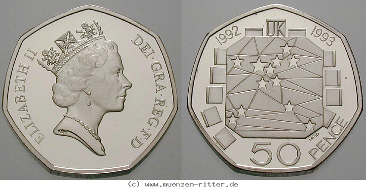Klicken Sie auf das Bild um es auf Ihrem Rechner zu speichern grossbritannien-elizabeth-ii-50-pence/11464.jpg