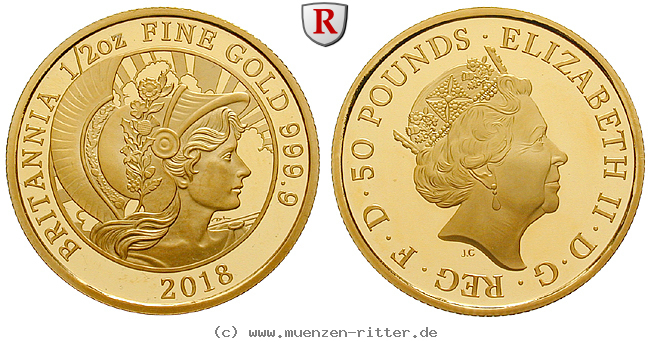 Klicken Sie auf das Bild um es auf Ihrem Rechner zu speichern grossbritannien-elizabeth-ii-50-pounds/89094.jpg