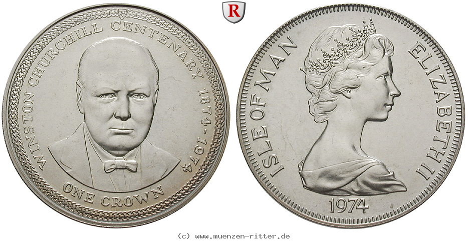 Klicken Sie auf das Bild um es auf Ihrem Rechner zu speichern grossbritannien-elizabeth-ii-crown/74283.jpg