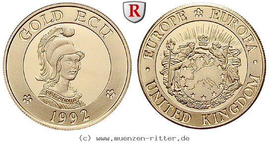 grossbritannien-elizabeth-ii-gold-ecu/26390.jpg