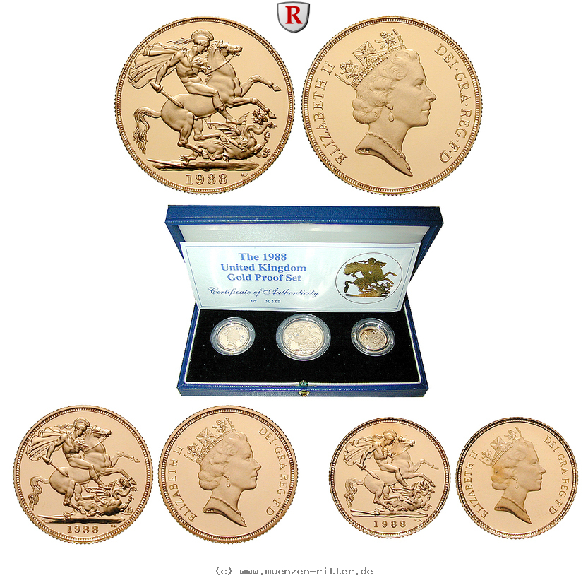 grossbritannien-elizabeth-ii-gold-sovereign-set/25090.jpg