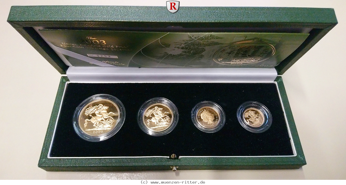 grossbritannien-elizabeth-ii-gold-sovereign-set/94376.jpg