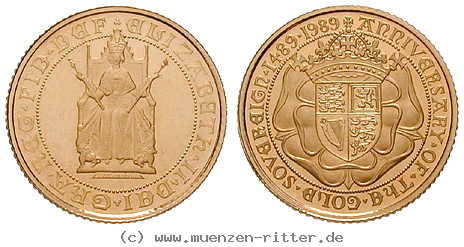 Klicken Sie auf das Bild um es auf Ihrem Rechner zu speichern grossbritannien-elizabeth-ii-half-sovereign/19854.jpg