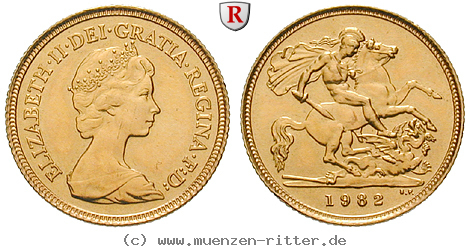 grossbritannien-elizabeth-ii-half-sovereign/54686.jpg
