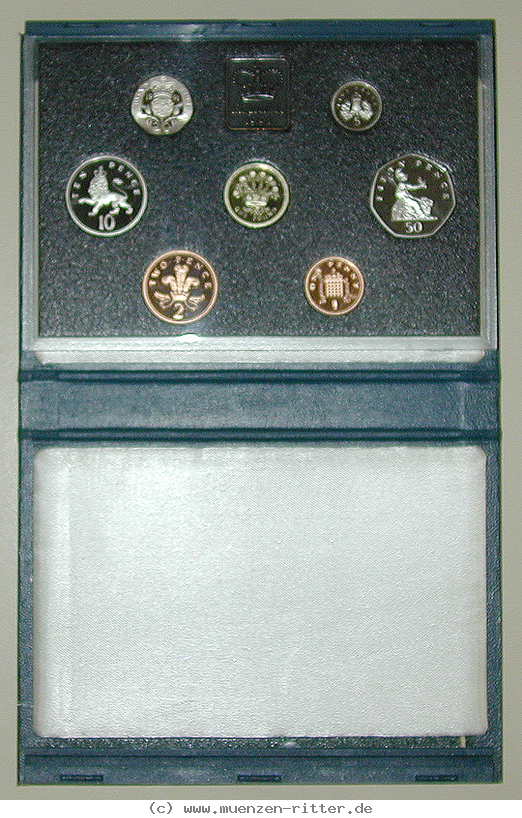 grossbritannien-elizabeth-ii-kursmuenzensatz/16286.jpg
