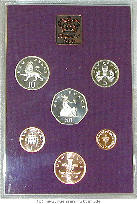 Klicken Sie auf das Bild um es auf Ihrem Rechner zu speichern grossbritannien-elizabeth-ii-kursmuenzensatz/16373.jpg