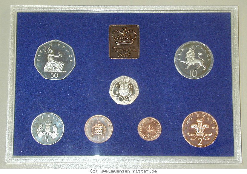 Klicken Sie auf das Bild um es auf Ihrem Rechner zu speichern grossbritannien-elizabeth-ii-kursmuenzensatz/16378.jpg