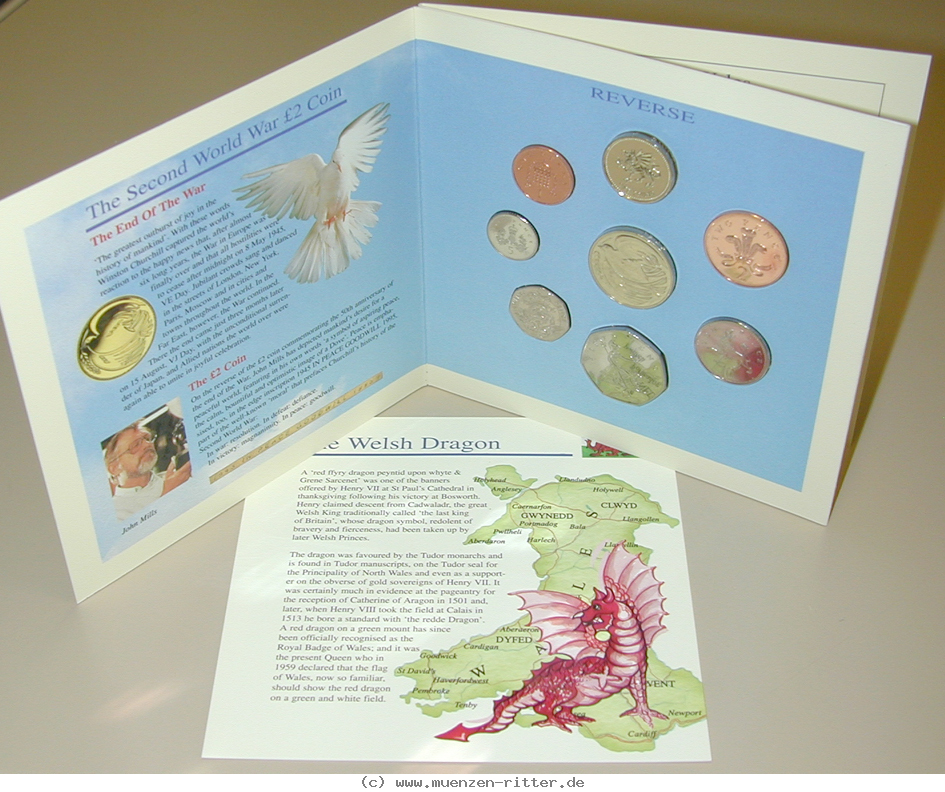 grossbritannien-elizabeth-ii-kursmuenzensatz/17342.jpg