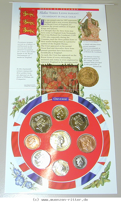 Klicken Sie auf das Bild um es auf Ihrem Rechner zu speichern grossbritannien-elizabeth-ii-kursmuenzensatz/17344.jpg