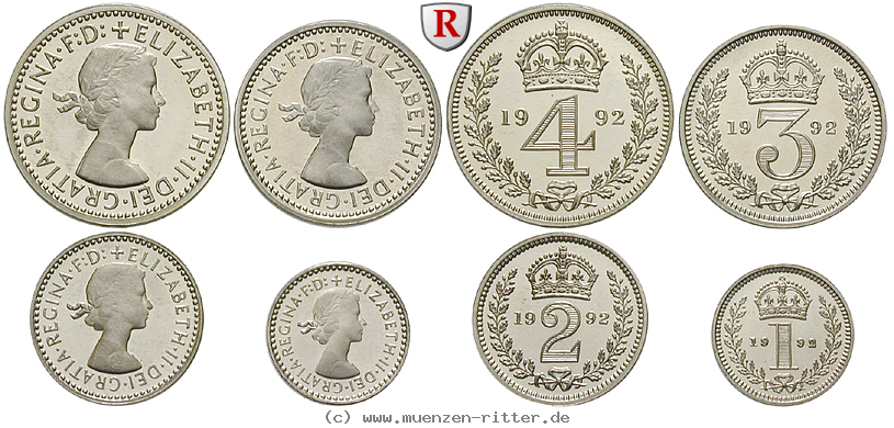 Klicken Sie auf das Bild um es auf Ihrem Rechner zu speichern grossbritannien-elizabeth-ii-maundy-satz/74356.jpg