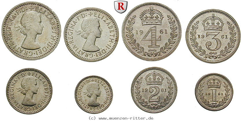 Klicken Sie auf das Bild um es auf Ihrem Rechner zu speichern grossbritannien-elizabeth-ii-maundy-satz/80539.jpg