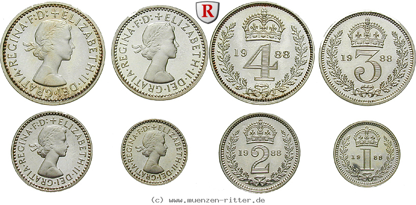 grossbritannien-elizabeth-ii-maundy-satz/80540.jpg
