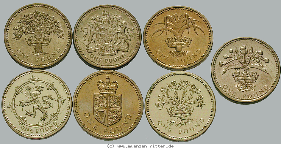 Klicken Sie auf das Bild um es auf Ihrem Rechner zu speichern grossbritannien-elizabeth-ii-pound/11444.jpg