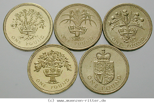 Klicken Sie auf das Bild um es auf Ihrem Rechner zu speichern grossbritannien-elizabeth-ii-pound/11447.jpg