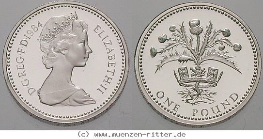 Klicken Sie auf das Bild um es auf Ihrem Rechner zu speichern grossbritannien-elizabeth-ii-pound/11452.jpg