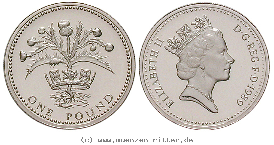 Klicken Sie auf das Bild um es auf Ihrem Rechner zu speichern grossbritannien-elizabeth-ii-pound/11455.jpg